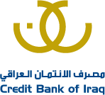 Read more about the article كتاب سوق العراق للاوراق المالية الى شركة مصرف الائتمان العراقي (محضر اجتماع الهيئة العامة غير المصدق)