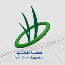 Read more about the article اطلاق التداول على اسهم شركة مصرف الجنوب الاسلامي في جلسة الاربعاء الموافق 2021/9/22
