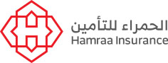 Read more about the article كتاب هيئة الاوراق المالية – تمديد فترة إدراج أسهم الزيادة لشركة الحمراء للتأمين