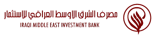 Read more about the article كتاب سوق العراق للاوراق المالية الى شركة مصرف الشرق الاوسط للاستثمار (الافصاح عن الاحداث الجوهرية)