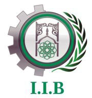 Read more about the article General Assembly meeting of the Iraqi Islamic Bank