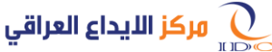 Read more about the article تقارير شهر ايار 2022