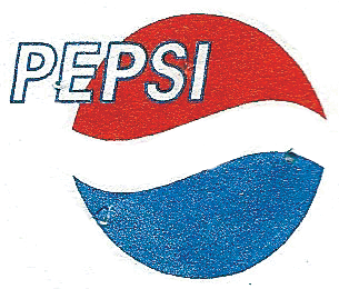 Read more about the article General Assembly Meeting of Baghdad Soft Drinks Company