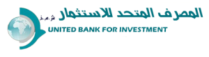 Read more about the article كتاب سوق العراق للاوراق المالية الى شركة المصرف المتحد بشأن الافصاح عن الاحداث الجوهرية