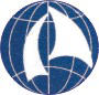 Read more about the article  General Assembly Meeting of Gulf Commercial Bank