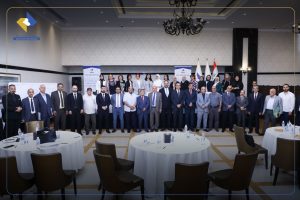 Read more about the article اجتماع الهيئة العامة السنوي للشركات المساهمة المدرجة